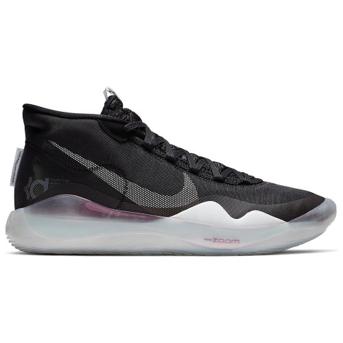 Nike Zoom kd12